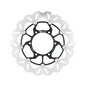 366b-698df572a9a63.png
