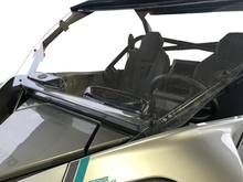 Load image into Gallery viewer, 366d-619e96a9c30f4.png