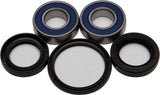 All Balls - Front Wheel Bearing/Seal Kit - 22-51077