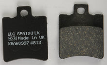 Load image into Gallery viewer, 3673-572a56285a186.jpg