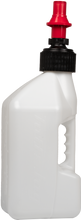 Load image into Gallery viewer, 3676-620d2adacee3b.png