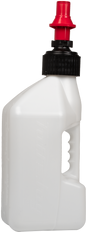 3676-620d2adacee3b.png