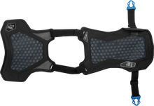 Load image into Gallery viewer, Blueprint Rch 1 Chest Protector White Lg/Xl