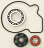 367d-58a1709f21cd5.jpg
