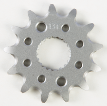 Load image into Gallery viewer, 367d-6499998307d53.png