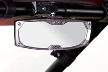Load image into Gallery viewer, 367e-5eaadd9c15b90.jpg