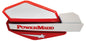 367f-5efcab9fddf4c.jpg