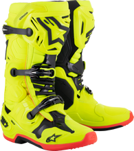 Load image into Gallery viewer, 368d-648762aba9283.png