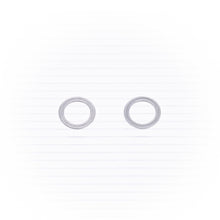 Load image into Gallery viewer, 3699-5f84a9d364c1c.jpg