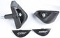 Frame Sliders Pro Black