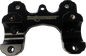 36a4-627002ad20c12.png