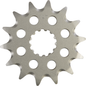 36a9-6499d6a7b11b8.png