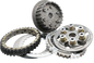 36a9-671664fab145a.png