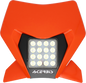36ad-65e741435968e.png