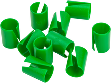 Load image into Gallery viewer, 36b1-6112e9406dd47.png
