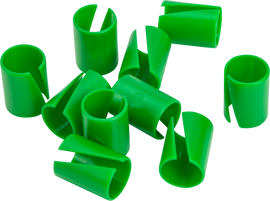 HardDrive hand controls pivot pin bushing for 1999-2020 Big Twin and 1988-2003 XL motorcycles, showing the bushing and related components.