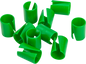 36b1-6112e9406dd47.png