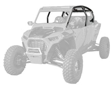 Load image into Gallery viewer, Baja Cage W/No Intrusion Matte White Pearl