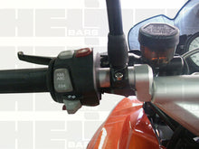 Load image into Gallery viewer, Replacement Handlebars