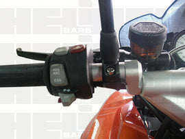 Replacement Handlebars