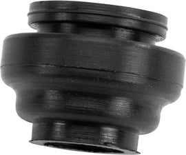 HardDrive front brake caliper boot for OEM HardDrive brake system, part number 42824-04 820-51288, close-up image.