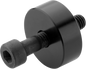 36c8-641a02b5ad587.png
