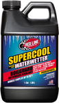 36cc-60c8c934b798d.png