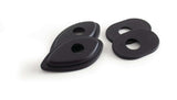 Koso North America - Turn Signal Adapter Kit Hon Grom - 27-5815