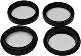 All Balls - Fork & Dust Seal Wiper Kit - 22-56144