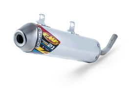 36eb-69dfcaff7c412.jpg