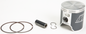 36ed-610d7b5e8b251.png