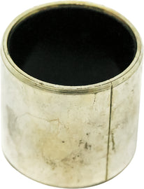 HardDrive starter shaft bushing outer OEM 33446-94A for vehicle engine, shown in close-up image.