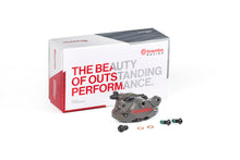 Charger l'image dans la galerie, Upgrade Brake Caliper Gp2 Ss Rear