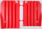 36fc-572a7ce964b0b.jpg