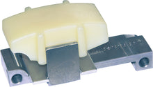 Load image into Gallery viewer, Hayden Primary Chain Tensioner for Big Twins drive system, metallic tensioner with mounting bracket and adjustment components