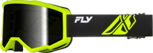 Load image into Gallery viewer, 3704-68c9bcf771d38.png