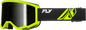 3704-68c9bcf771d38.png