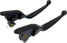 Load image into Gallery viewer, 3707-654bfea55266b.jpeg
