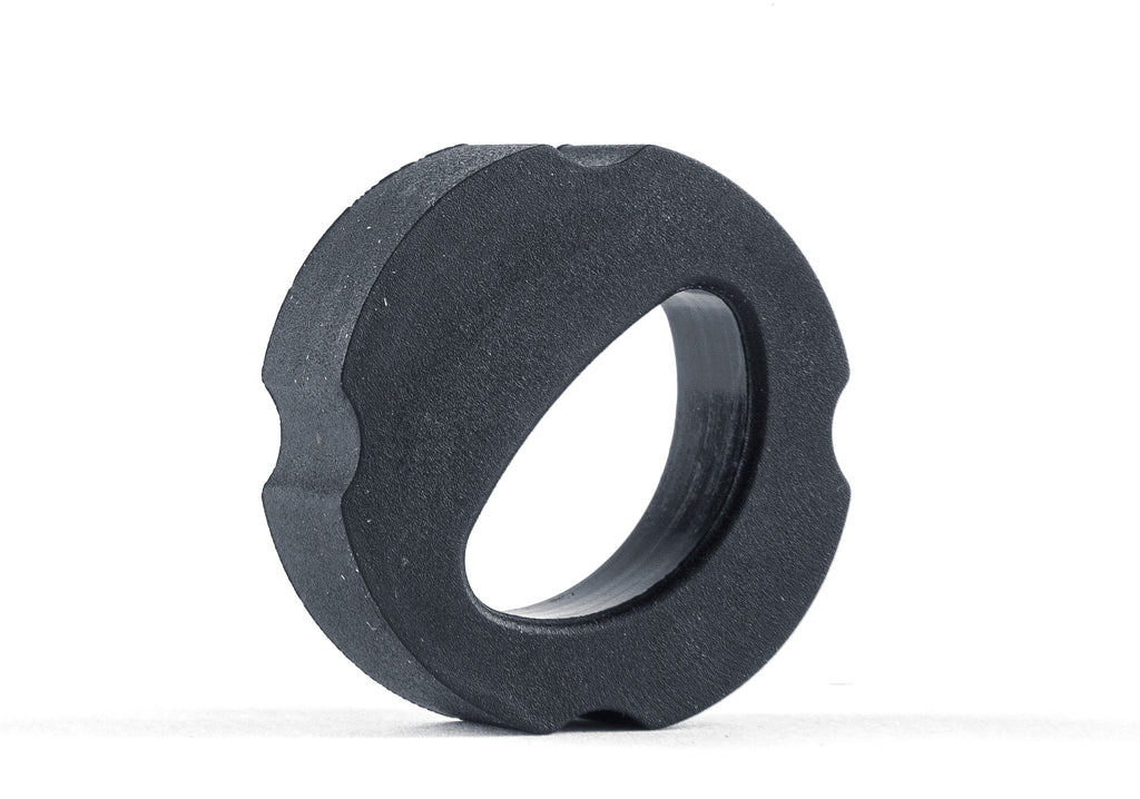 Hinson clutch cushion kit for Kawasaki, includes clutch components and padding, designed for Hinson performance clutch systems.