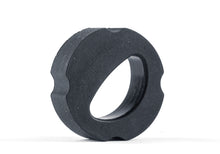 Load image into Gallery viewer, Hinson clutch cushion kit for Kawasaki, includes clutch components and padding, designed for Hinson performance clutch systems.