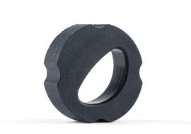 Hinson clutch cushion kit for Kawasaki, includes clutch components and padding, designed for Hinson performance clutch systems.