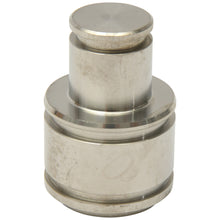 Load image into Gallery viewer, All Balls brake caliper piston kit with multiple pistons and rubber seals for motorcycle brake calipers.
