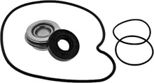 Load image into Gallery viewer, 370c-5d1b5d73eee97.jpg