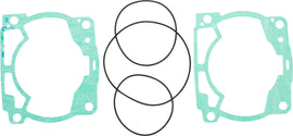 370d-5bb646c4e5589.jpg