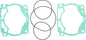 370d-5bb646c4e5589.jpg
