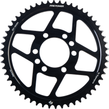 Load image into Gallery viewer, 3712-67a4f8e02527c.png
