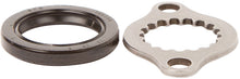 Load image into Gallery viewer, Hot Rods engine countershaft seal kit 421-5006 with multiple seals and gaskets laid out for engine repair or maintenance.