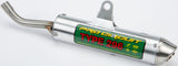 Pro Circuit - Type 296 Spark Arrestor - 792-2223S