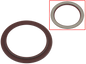 3721-626041094f495.png