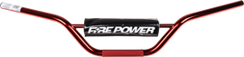 372d-6696f3c9cf065.png